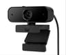 HP 435 FHD-webcam