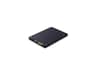 Lenovo ThinkSystem External USB DVD-RW 