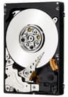 Lenovo ThinkSystem 3.5" 8TB SATA HDD 3.5" 7200r/min SATA 6.0 Gbit/s Harddisk