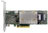 Lenovo ThinkSystem 4350-8i SAS/SATA 12Gbit/s Storage Controller 