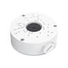 TP-Link VJB-300 beveiligingscamera steunen & behuizingen Aansluitdoos 