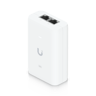 Ubiquiti UniFi PoE+ Injector 802.3at 30W 