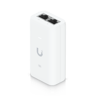 Ubiquiti UniFi PoE Injector 802.3af 15W 