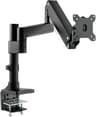 Prokord Gas Spring Monitor Arm Lc24p 