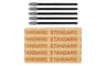 Wacom Pro Pen 3 Standard Nibs 5-PACK 