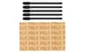 Wacom Pro Pen 3 Standard Nibs 10-PACK 