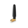 Teltonika Angled Compact Mobile Antenna 