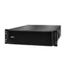 APC SRT192RMBPM UPS 6 kVA 