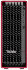 Lenovo ThinkStation P8 Tower AMD Ryzen Threadripper PRO 64GB 2000GB