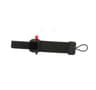 Honeywell Håndstropp 3-Pack - CT40/45/47 