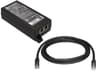 HP Poly POE++ Power Kit 
