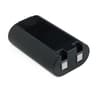Dymo Batteri Pack - LabelManager 360D/420P/Rhino 4200/5200