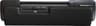 Mousetrapper Delta Extended USB-A Control Bar