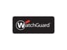 Watchguard Ngfw Suite Rnwl/Upg 3YR - Firebox M5600 