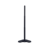 Jabra PanaCast 