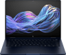 HP EliteBook X G1i Flip Intel Core Ultra 5 32GB 512GB 14"