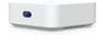 Ubiquiti UniFi Express 7 
