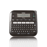 Brother P-Touch PT-D210VP 