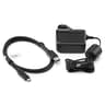 Brother AC-Adapter LK-1001CEU USB-C - ADS-1800W Zwart