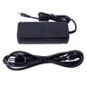 Brother AC-Adapter PA-AD-005EU - TD2D Svart