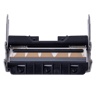 Brother Skrivarhuvud 300 dpi PA-HU3-002
