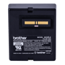 Brother Batterij Li-Ion PA-BT-004 