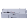 Brother Batteriholder PA-BB-004 
