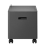 Brother Skrivarkabinett ZUNTL5000D - L5000/L5100/L6250 