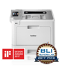 Brother HL-L9310CDWT
