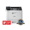 Brother HL-L8360CDW 