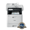 Brother MFC-L8900cdw A4 MFP 