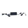 Brother PA-AD-600EU 