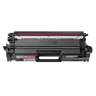Brother Toner Magenta TN-821XLM 9K 