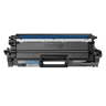 Brother Toner Cyan TN-821XLC 9K 