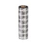 Zebra Farvebånd 2300 Wax 156mm 450m 12-Pack 