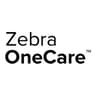 Zebra OneCare Essential 5 year Incl Comprehensive Coverage - TC53XX 