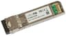 Mikrotik S+85DLC03D 
