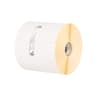 Datacard Färgband Kit YMCKL-KT x 300 - DS1/DS2