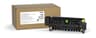 Xerox VersaLink C620 / C625 vedligeholdelsessæt til fuser, 220 volt (150.000 sider) (lang levetid, som regel ikke påkrævet ved gennemsnitlige anvendelsesniveauer) 
