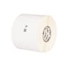 Zebra Etiketten PolyPro 3000T 102x51mm 4-Pack 