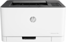 HP Color Laser 150NW A4 