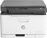 HP Color LaserJet MFP 178nw A4 