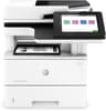 HP LaserJet Enterprise MFP M528F A4