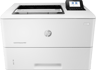 HP LaserJet Enterprise M507dn A4
