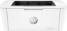 HP LaserJet M110w A4 
