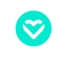 Logitech Select Collaboration Service Medium to Large Rooms 3yr 