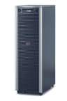 APC SYA12K16I strömskydd (UPS) 12 kVA 8400 W 