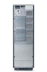 APC SYA8K16IXR strömskydd (UPS) 8 kVA 5600 W