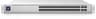 Ubiquiti USW Aggregation Pro 