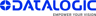 Datalogic Akku Standard 4100mAh - Memor 11 